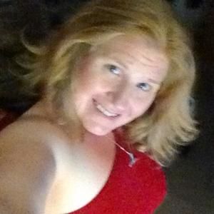 Meet your Posher, Hope